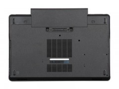 لپ تاپ کارکرده Dell Latitude E6540 پردازنده i5 نسل 4 گرافیک 2GB