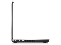 قیمت لپ تاپ دست دوم Dell Latitude E6540 پردازنده i5 نسل 4 گرافیک AMD Radeon HD 8790M 2 GB