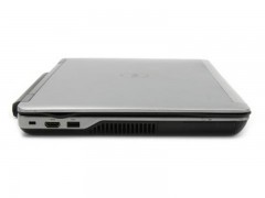 قیمت لپ تاپ کارکردهDell Latitude E6540 پردازنده i5 نسل 4 گرافیک AMD Radeon HD 8790M 2 GB