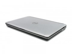 خرید لپ تاپ کارکرده Dell Latitude E6540 پردازنده i5 نسل 4 گرافیک AMD Radeon HD 8790M 2 GB