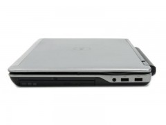 لپ تاپ دست دوم Dell Latitude E6540 پردازنده i5 نسل 4 گرافیک AMD Radeon HD 8790M 2 GB