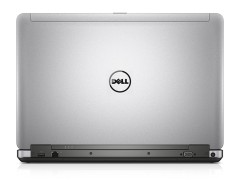 بررسی و خرید لپ تاپ دست دوم Dell Latitude E6540 پردازنده i5 نسل 4 گرافیک AMD Radeon HD 8790M 2 GB