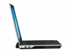بررسی کامل لپ تاپ کارکرده Dell Latitude E6540 پردازنده i5 نسل 4 گرافیک AMD Radeon HD 8790M 2 GB