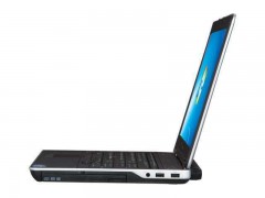 لپ تاپ استوک Dell Latitude E6540 پردازنده i5 نسل 4 گرافیک AMD Radeon HD 8790M 2 GB