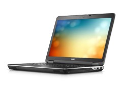 مشخصات کامل لپ تاپ استوک Dell Latitude E6540 پردازنده i5 نسل 4 گرافیک AMD Radeon HD 8790M 2 GB