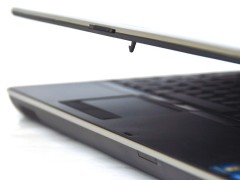 بررسی جزئیات لپ تاپ دست دوم Dell Latitude E6540 پردازنده i7 نسل چهار