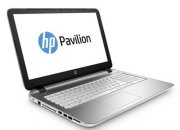 مشخصات لپ تاپ استوک HP Pavilion 15-P213 A10 لمسی