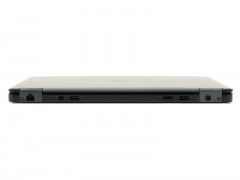 لپ تاپ استوک Dell Latitude E7450 پردازنده i5 نسل 5