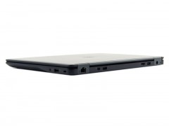 خریدلپ تاپ دست دوم Dell Latitude E7450 پردازنده i5 نسل 5