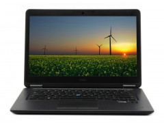 لپ تاپ استوک Dell Latitude E7450 پردازنده i5 نسل 5