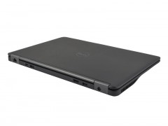 بررسی کامل لپ تاپ دست دوم Dell Latitude E7450 پردازنده i5 نسل 5