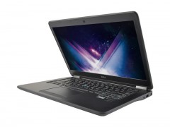 بررسی و خرید لپ تاپ دست دوم Dell Latitude E7450 پردازنده i5 نسل 5