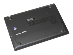 لپ تاپ تینک پد دست دوم Lenovo ThinkPad T460s پردازنده i5 نسل 6