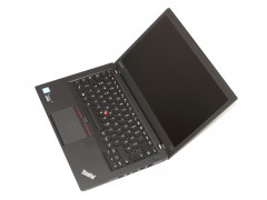 قیمت لپ تاپ دست دوم Lenovo ThinkPad T460s پردازنده i5 نسل 6