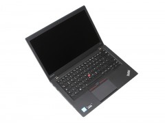 خرید لپ تاپ دست دوم Lenovo ThinkPad T460s پردازنده i5 نسل 6