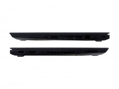 لپ تاپ استوک اداری  Lenovo ThinkPad T460s پردازنده i5 نسل 6