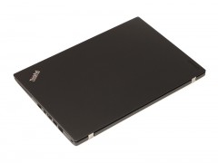 قیمت و خرید لپ تاپ تینک پد استوک Lenovo ThinkPad T460s پردازنده i5 نسل 6