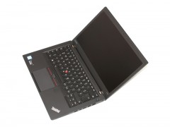 مشخصات لپ تاپ استوک Lenovo ThinkPad T460s پردازنده i5 نسل 6