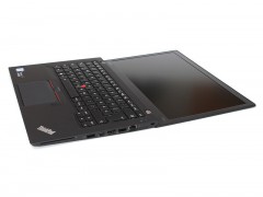 قیمت و خرید لپ تاپ استوک Lenovo ThinkPad T460s پردازنده i5 نسل 6