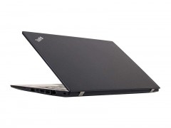 قیمت لپ تاپ استوک Lenovo ThinkPad T460s پردازنده i5 نسل 6