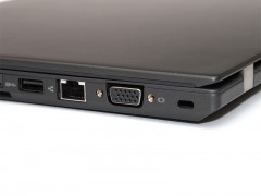 مشخصات کامل لپ تاپ تینک پد استوک Lenovo ThinkPad T450s پردازنده i5 نسل 5
