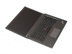 قیمت لپ تاپ تینک پد استوک Lenovo ThinkPad T450s پردازنده i5 نسل 5