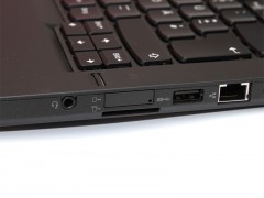 خرید لپ تاپ تینک پد استوک Lenovo ThinkPad T450s پردازنده i5 نسل 5