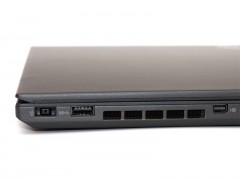 قیمت لپ تاپ کارکرده Lenovo ThinkPad T450s پردازنده i5 نسل 5