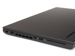 مشخصات و قیمت لپ تاپ استوک Lenovo ThinkPad T450s پردازنده i5 نسل 5