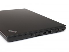 لپ تاپ استوک اداری  Lenovo ThinkPad T450s پردازنده i5 نسل 5