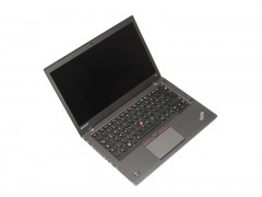 خرید لپ تاپ دست دوم Lenovo ThinkPad T450s پردازنده i5 نسل 5