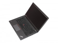 مشخصات کامل لپ تاپ دست دوم Lenovo ThinkPad T450s پردازنده i5 نسل 5