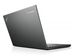 خرید لپ تاپ استوک Lenovo ThinkPad T450s پردازنده i5 نسل 5
