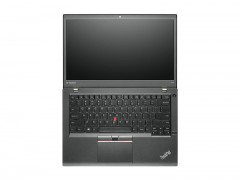بررسی و قیمت لپ تاپ استوک Lenovo ThinkPad T450s پردازنده i5 نسل 5