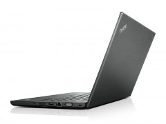 بررسی و خرید لپ تاپ دست دوم Lenovo ThinkPad T450s پردازنده i5 نسل 5