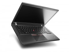 مشخصات کامل لپ تاپ استوک Lenovo ThinkPad T450s پردازنده i5 نسل 5
