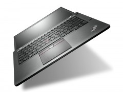 قیمت و خرید لپ تاپ استوک Lenovo ThinkPad T450s پردازنده i5 نسل 5