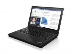 بررسی لپ تاپ  تینک پد Lenovo Thinkpad X260 پردازنده i5 نسل 6