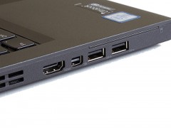 قیمت لپ تاپ تینک پد  Lenovo Thinkpad X260 پردازنده i5 نسل 6
