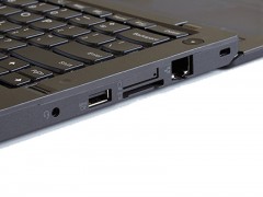 لپ تاپ استوک ارزان Lenovo Thinkpad X260 پردازنده i5 نسل 6