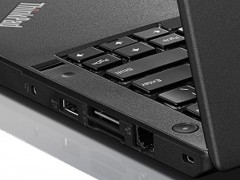 لپ تاپ Lenovo Thinkpad X260 پردازنده i5 نسل 6