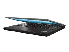 مشخصات کامل لپ تاپ کارکرده  Lenovo Thinkpad X260 پردازنده i5 نسل 6