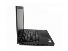خرید لپ تاپ دست دوم Lenovo Thinkpad X260 پردازنده i5 نسل 6