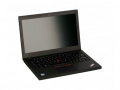 بررسی و خرید لپ تاپ دست دوم Lenovo Thinkpad X260 پردازنده i5 نسل 6