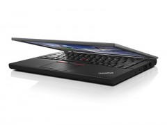 خرید لپ تاپ استوک Lenovo Thinkpad X260 پردازنده i5 نسل 6