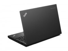 بررسی و خرید لپ تاپ کارکرده Lenovo Thinkpad X260 پردازنده i5 نسل 6