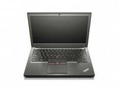 لپ تاپ دست دوم Lenovo Thinkpad X260 پردازنده i5 نسل 6