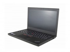 قیمت لپ تاپ دست دوم Lenovo Thinkpad X260 پردازنده i5 نسل 6