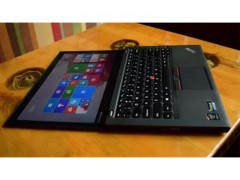 لپ تاپ استوک ارزان Lenovo Thinkpad X250 پردازنده i5 نسل 5