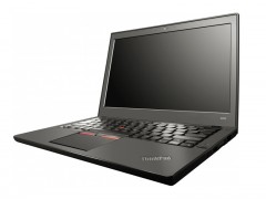لپ تاپ دست دوم Lenovo Thinkpad X250 پردازنده i5 نسل 5